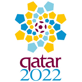 Qatar 2022