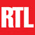 RTL