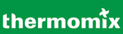 THERMOMIX