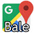 Traffic Bale