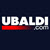 Ubaldi