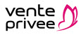 Veepee