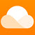 Weathermap